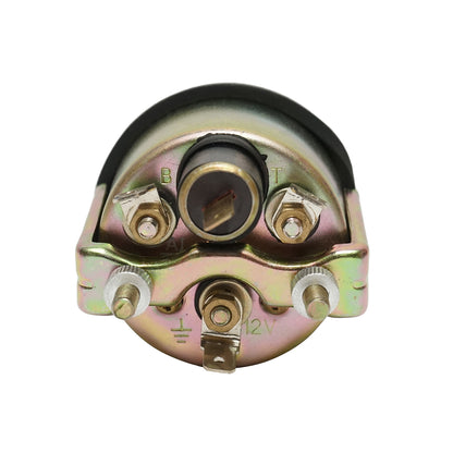 Fuel level indicator for Massey Ferguson, David Brown OEM code 880468M1, 894844M1, 898418M1, D917374, K917374, K921147, K962496