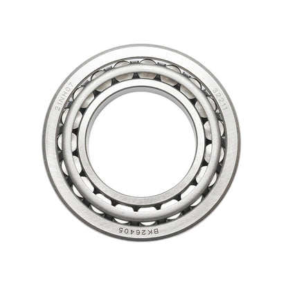 Bearing 32211