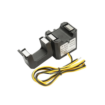 Breckner Germany Split Core Current Transformer for smart meter 300A/5A, Fi 35mm