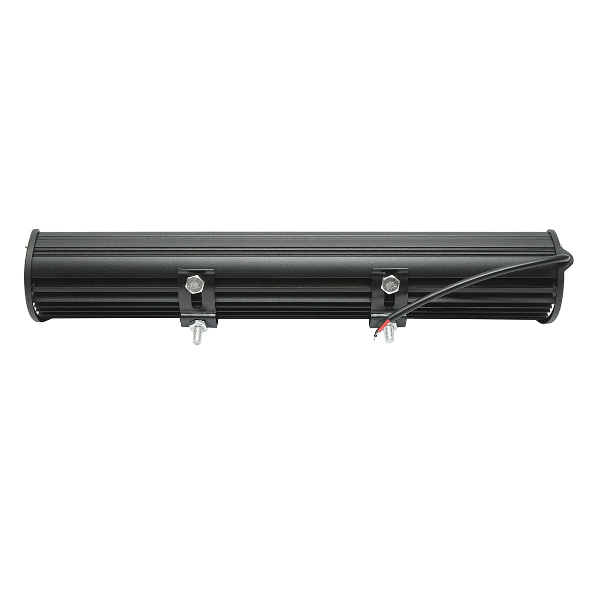 LED bar light 12-24V, 252W, 62x79x445mm Breckner Germany