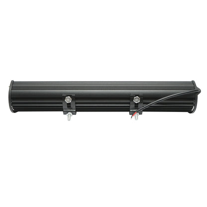 LED bar light 12-24V, 252W, 62x79x445mm Breckner Germany