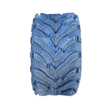 ATV Tire 22x10-9 6PR TL MARS