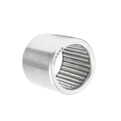 Axle bearing for hydraulic pump for John Deere OEM code JD9858, JD10059, VPK1433 Breckner Germany