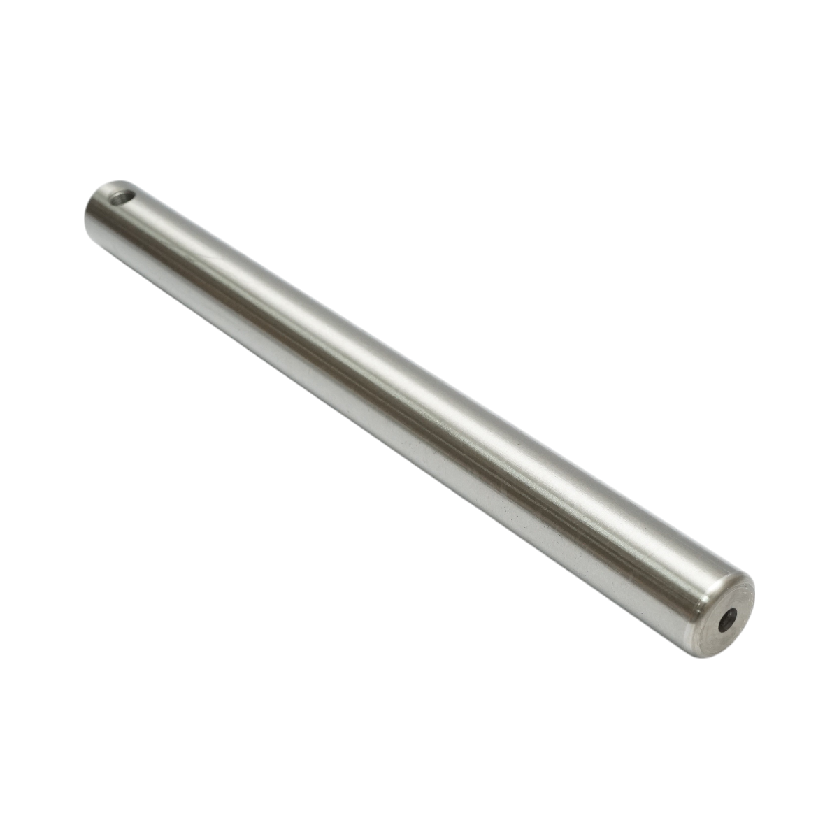 UTB U-445 oscillation axle