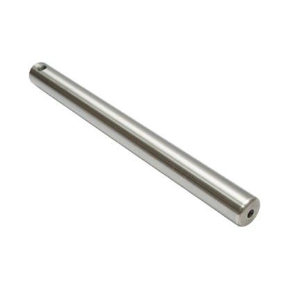 UTB U-445 oscillation axle