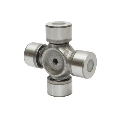 Cardan cross 35x94 (with grease fitting and locks)