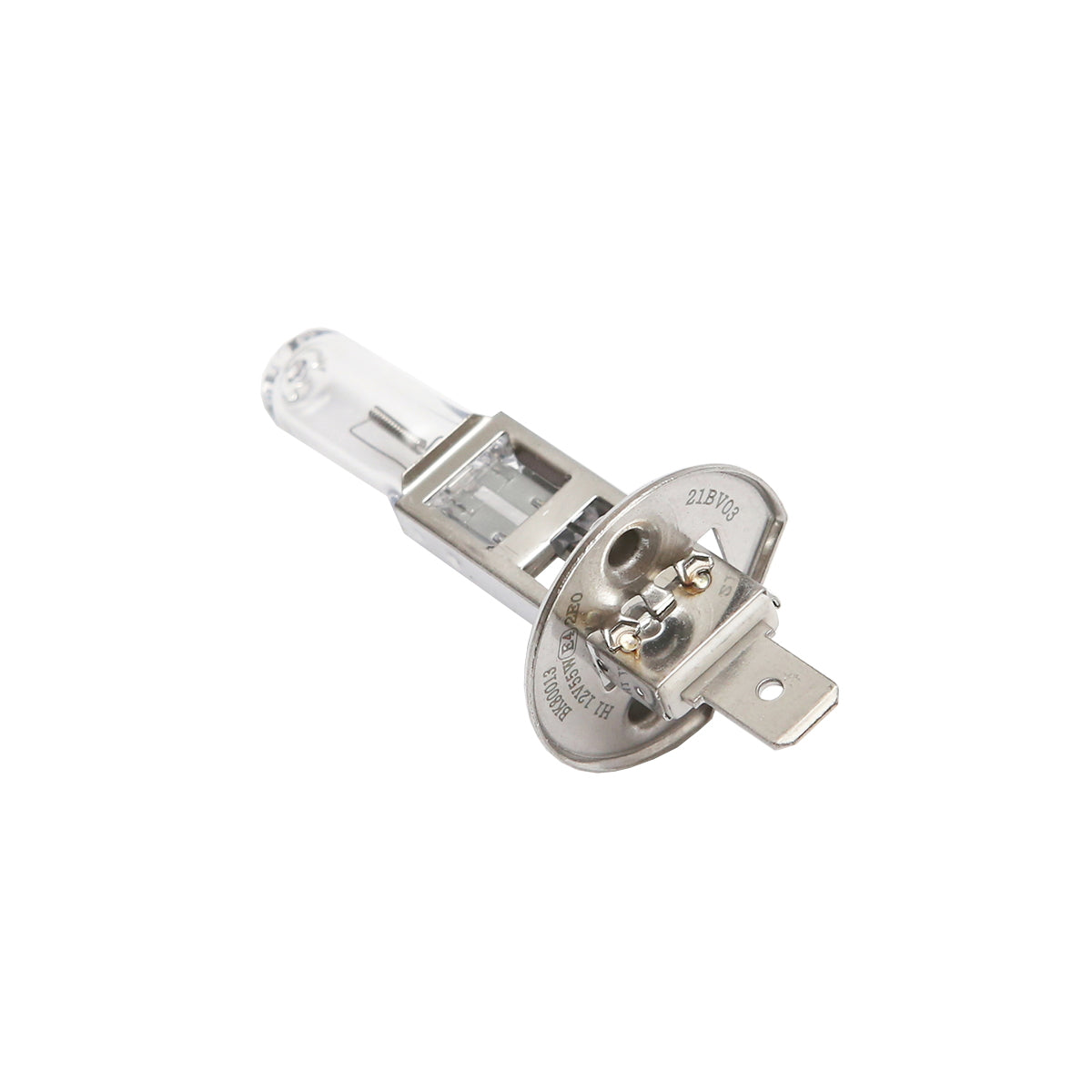 H1 Bulb 12V 55W