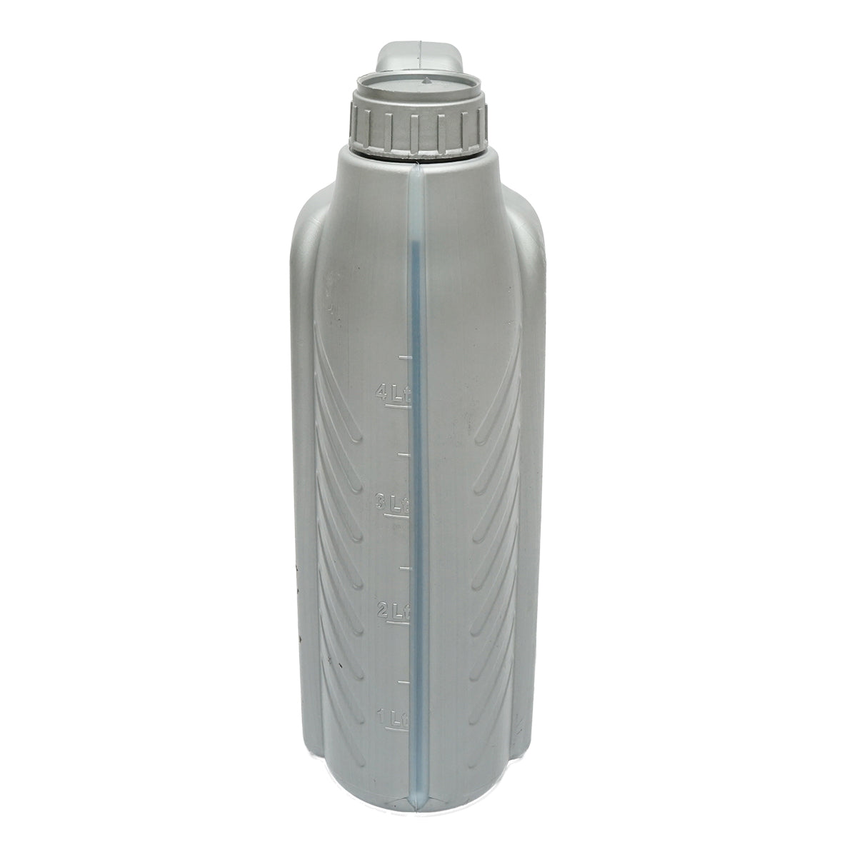 THOR H46 EP hydraulic oil 5L
