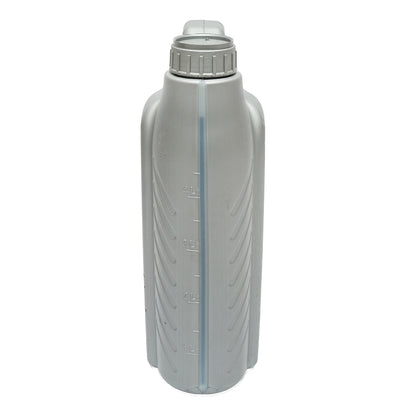 THOR H46 EP hydraulic oil 5L