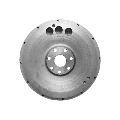 Motor flywheel 11 inches for Fiat 4668231 4690468 7 HOLES