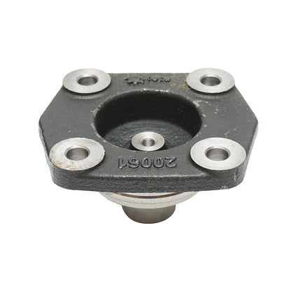 Pivot bridge backhoe JCB 3CX, 4CX OEM code 458/20061
