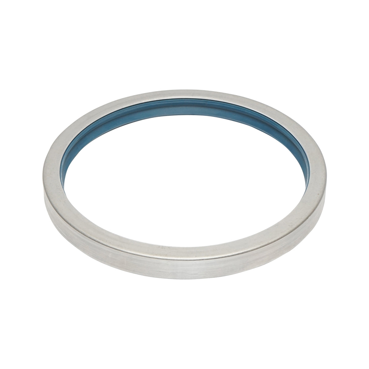 Front wheel bearing 170x195x18mm Massey Ferguson OEM 3429037M1