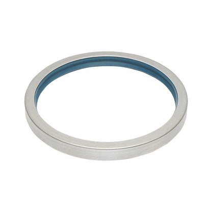 Front wheel bearing 170x195x18mm Massey Ferguson OEM 3429037M1