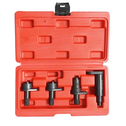 VAG timing belt blocking kit 1.2l Breckner Germany