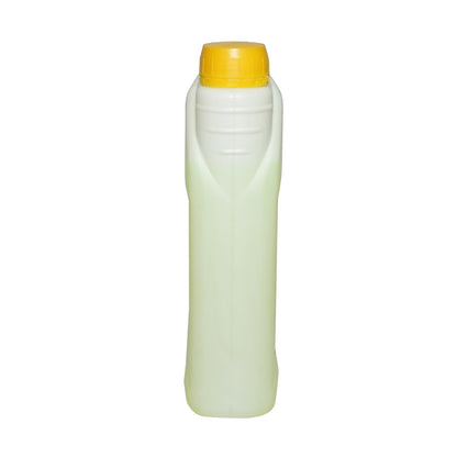 G11 yellow concentrated antifreeze -40 degrees 0.87 Kg NordWay
