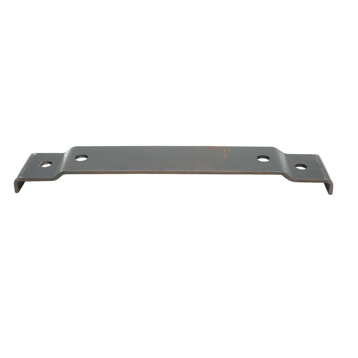 Radiator support OEM code 598307
