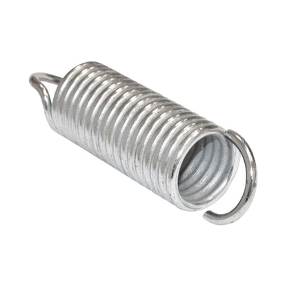 Arc tractor seat U-650 and U-445