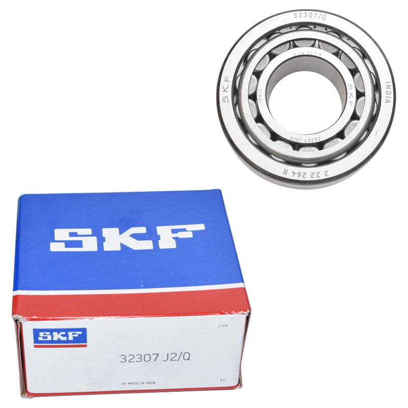 SKF Bearing 32307