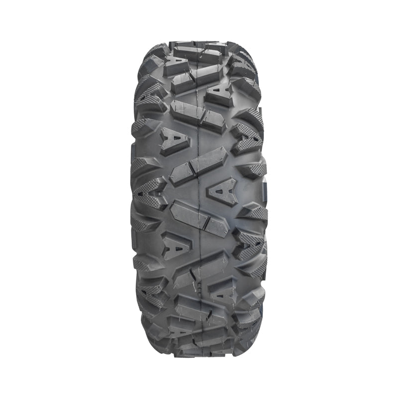 ATV tire 26x9/12 6PR TL KNIGHT