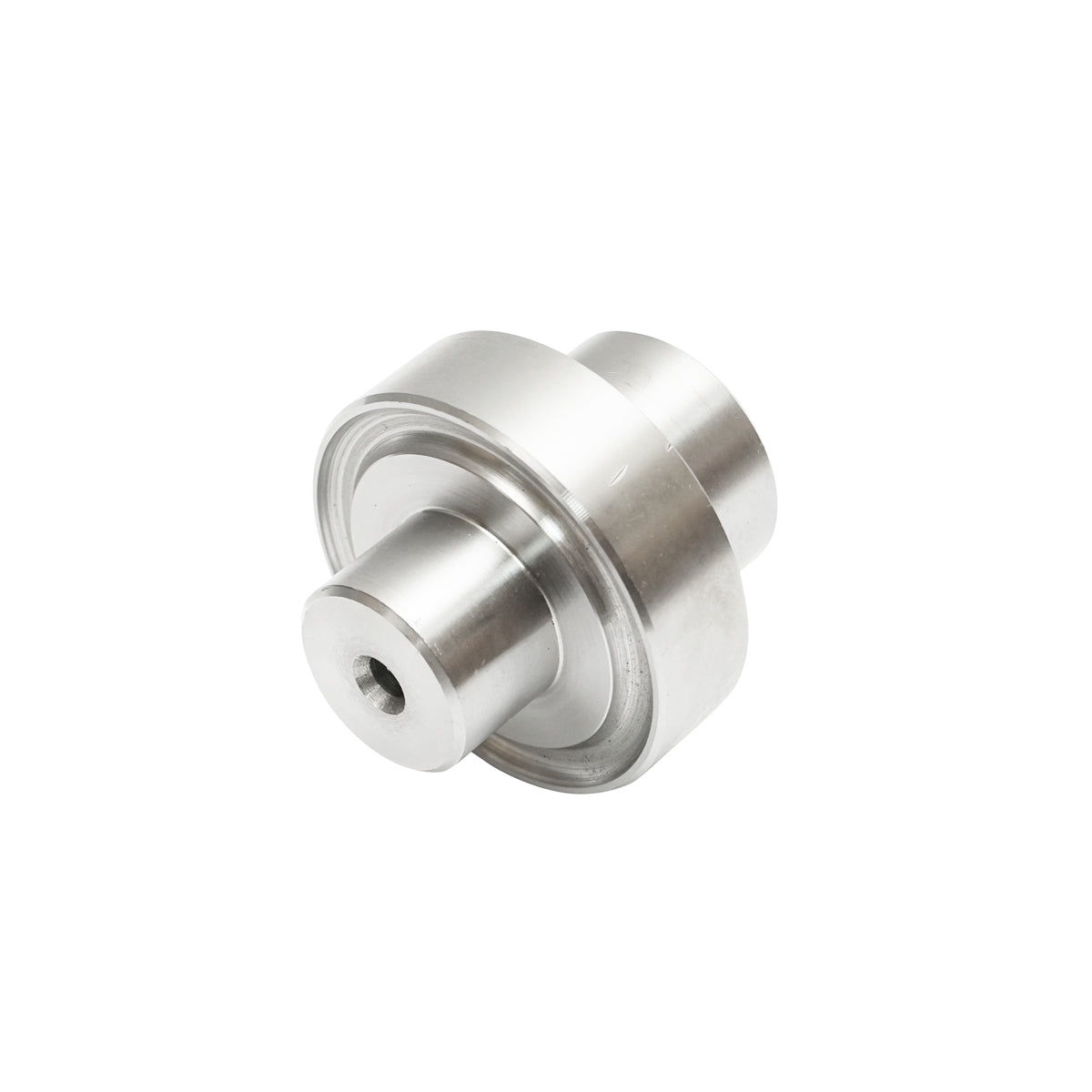 Pivot for Case IH, John Deere, Deutz-Fahr, Ford OEM code R75849, 3146693R1, 01301048, F180300021270, 81927087