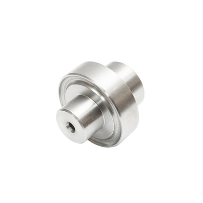 Pivot for Case IH, John Deere, Deutz-Fahr, Ford OEM code R75849, 3146693R1, 01301048, F180300021270, 81927087