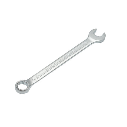 13mm fixed and ring wrench Breckner Germany