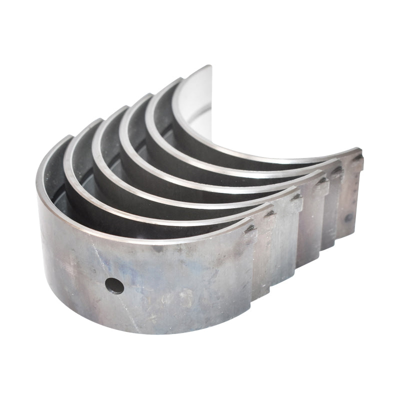 Conrod bearing R3 U-445