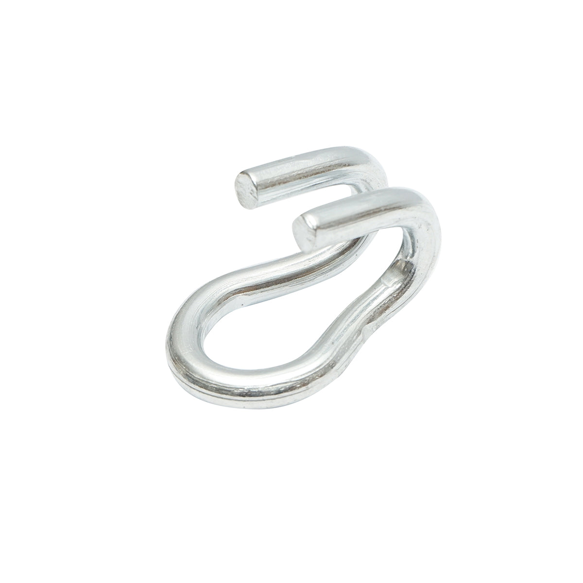 Chain repair element fi 11mm