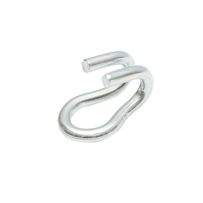 Chain repair element fi 11mm
