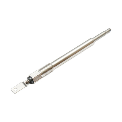 Incandescent bulb for Case IH, Komatsu OEM code 304131R1, 304131R2, 304131R3, 343894R1, D88516, D91934, 5614215, AC-27G, AG-40C