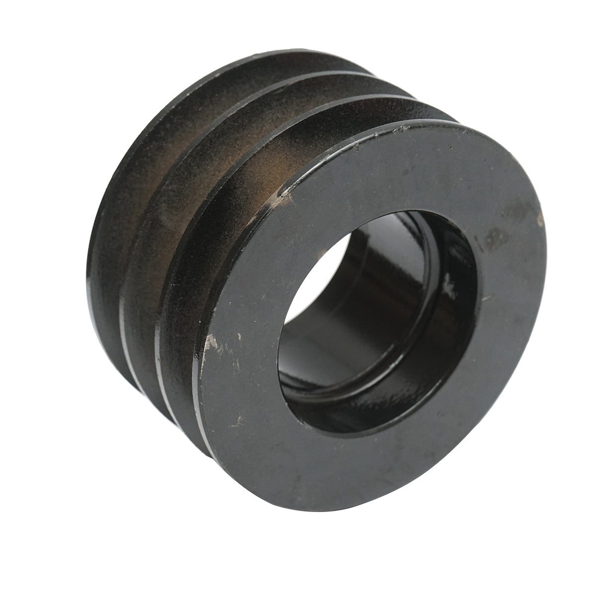 Small pulley for chippers series EFGC, BK98204, BK98205, BK98203
