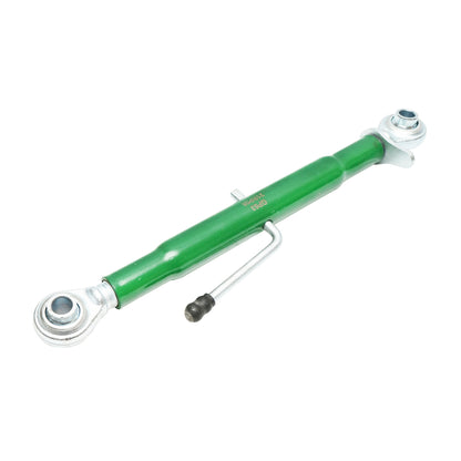 Central tire 48cm, CAT 1-1, M30x3.5