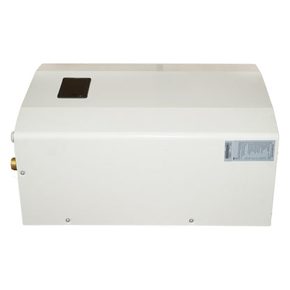 Internal unit 9KW, 380V for the PHOENIX heat pump