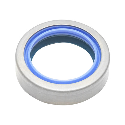 Front planetary bearing 46x65x16mm for John Deere, Case IH, Deutz-Fahr, Fendt OEM AL61448