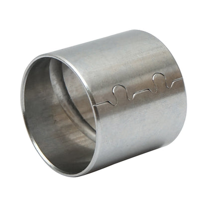 Bushing hub New Holland, Ford C5NN3110B, 81802798