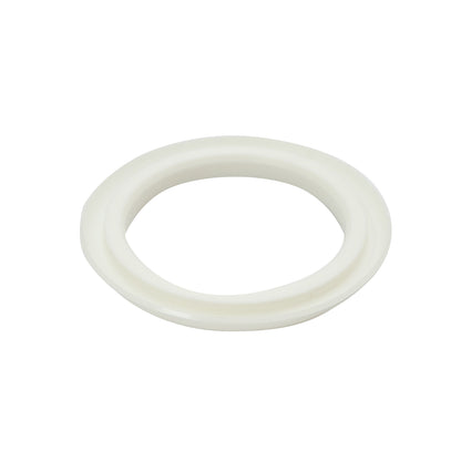 Pivot sealing ring, sealing gasket Massey Ferguson 46.5x64.7x6 mm OEM code 3429317M1, M3429317, NF101538, 3429317M1N, 12015010, 6875