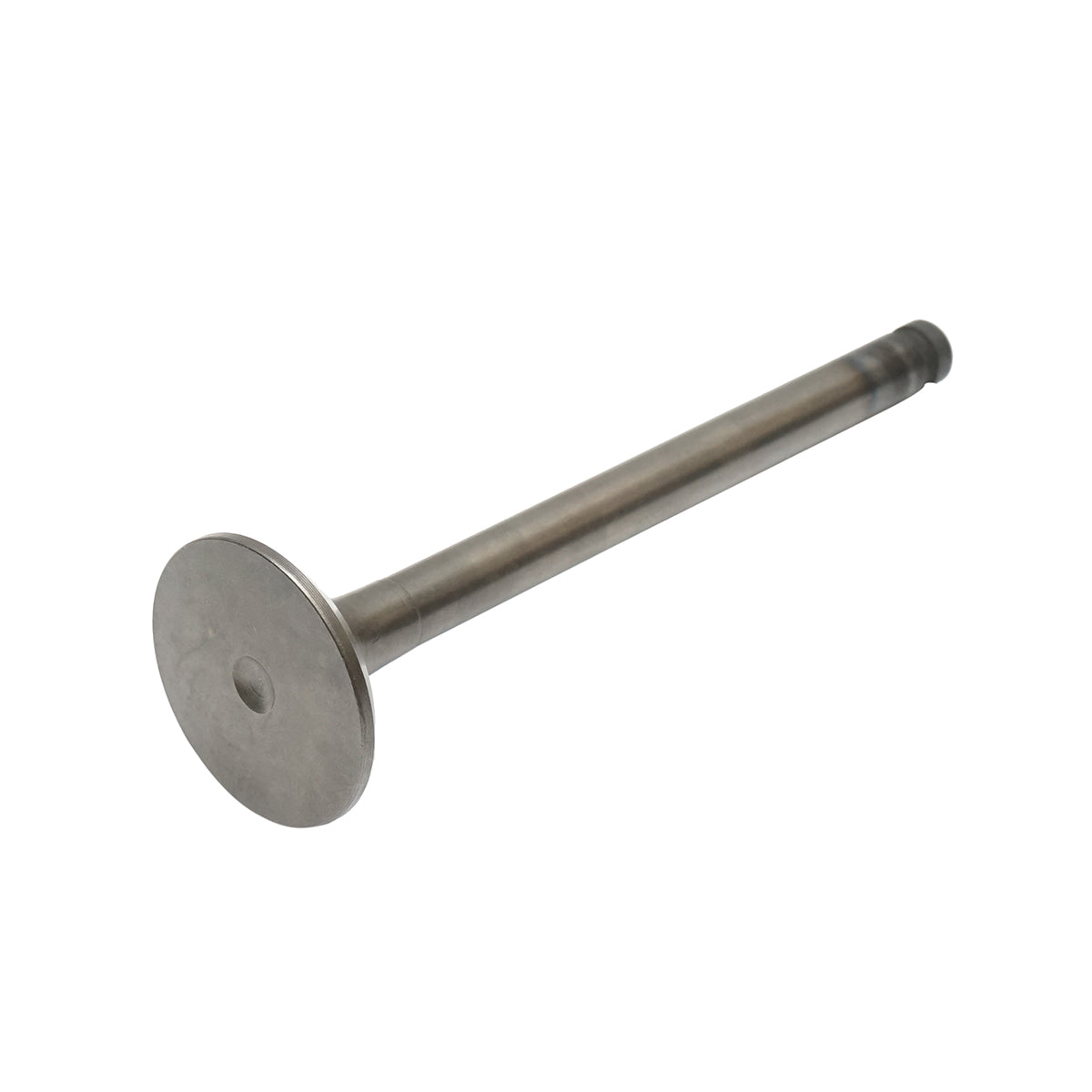 Massey Ferguson, Landini exhaust valve OEM code 31431591