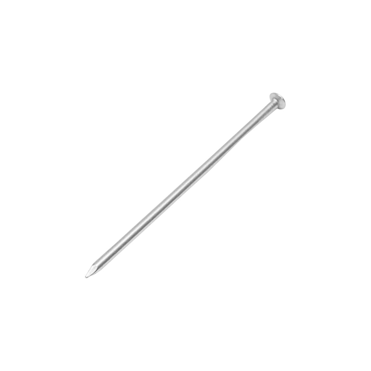 Construction nails 5x150mm pack 5Kg