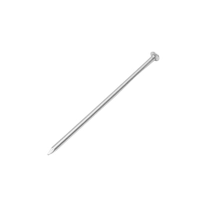 Construction nails 5x150mm pack 5Kg