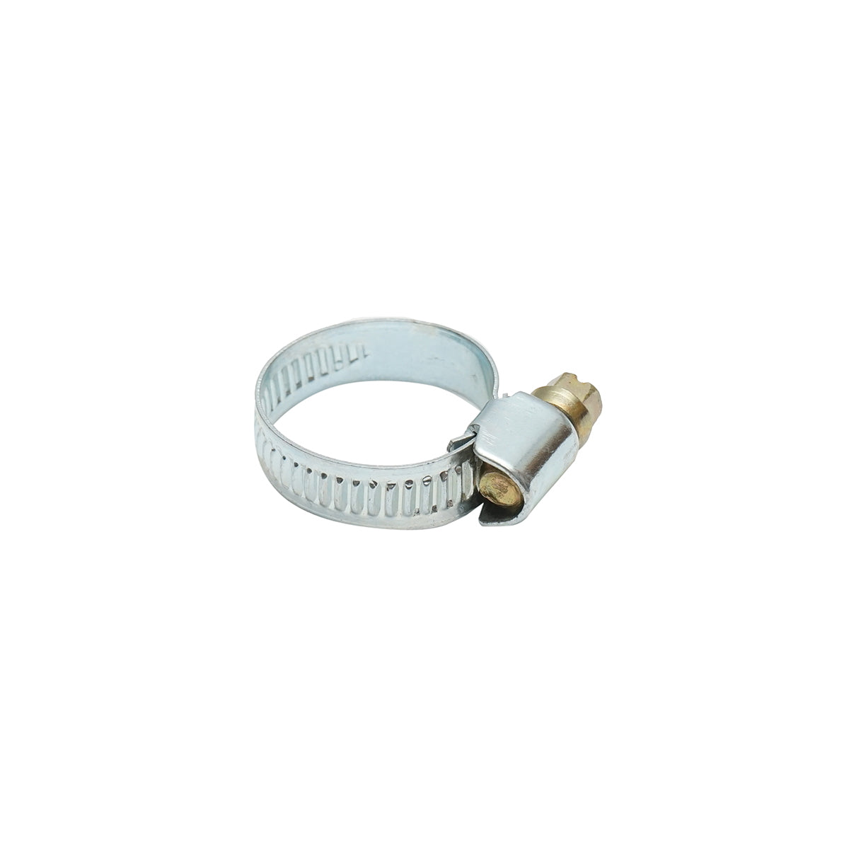 Adjustable hose collar 16-27B