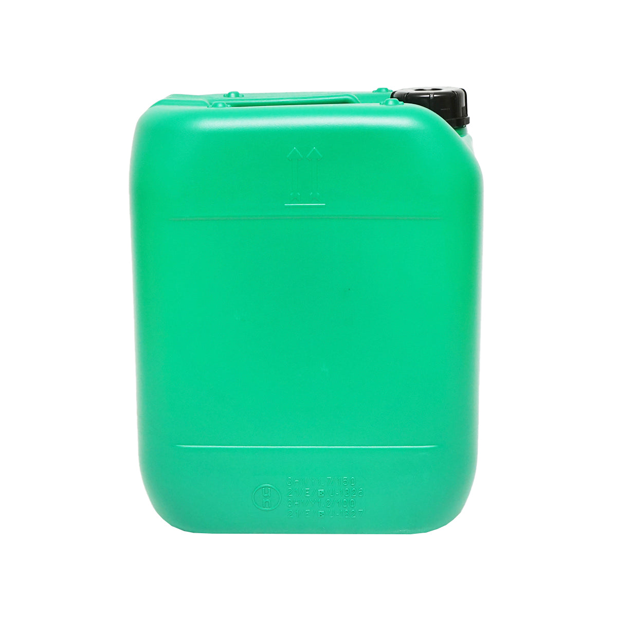 Olipes MAXIFLUID 32 Hydraulic Oil HLP H32 20L