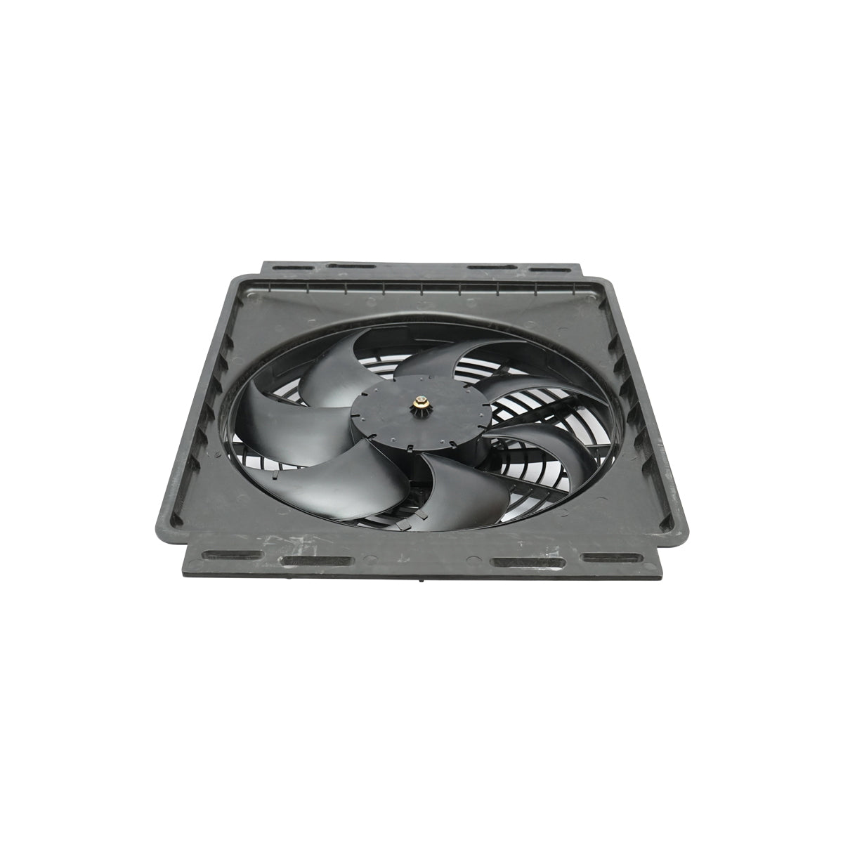 Fan for AC compressor 24V DISGK99