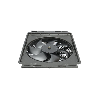 Fan for AC compressor 24V DISGK99