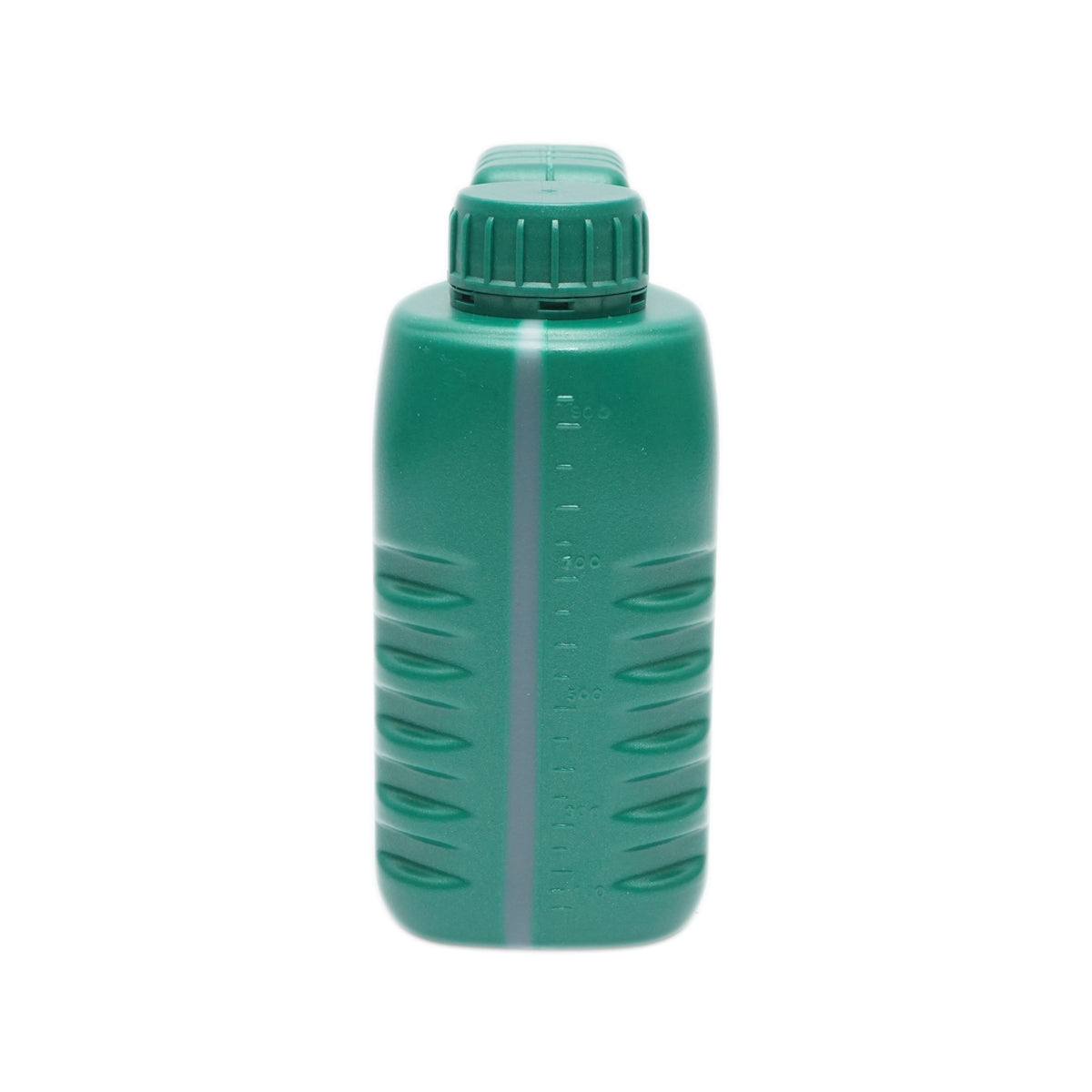 Olipes Maxicer TDI 15W40 1L Oil