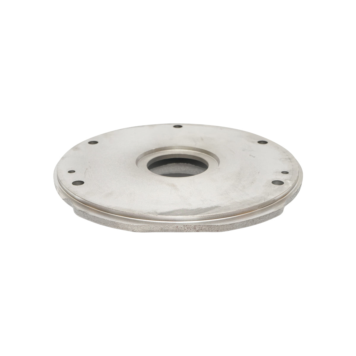 UTB U-650 brake inner casing