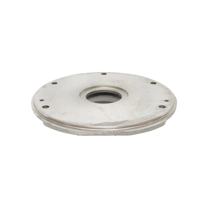UTB U-650 brake inner casing