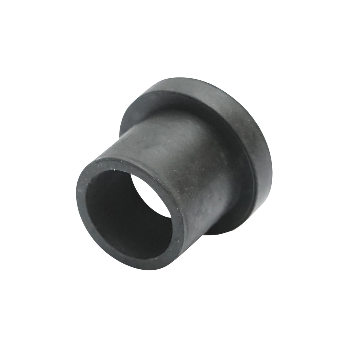 Faucet fitting, irrigation systems D16mm