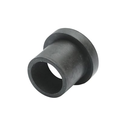 Faucet fitting, irrigation systems D16mm