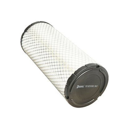External air filter for John Deere, Case IH, New Holland, Massey Ferguson AP33330, 32919001, 1931160, 3540046M1, 47135974, PE71011292, RE508449, P772579, C14210/2, SA16579