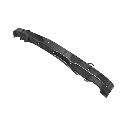 Front bumper reinforcement Dacia Solenza 6001545991